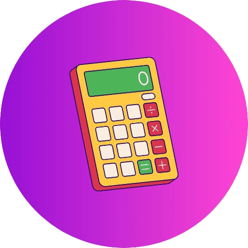 calcsearch.com